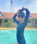 Dating Woman Thailand to อุดรธานี : Anna, 19 years